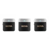 BOYA BY-M1V2