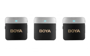 BOYA BY-M1V2