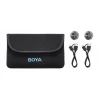 BOYA BY-M1V4
