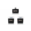 BOYA BY-M1V4