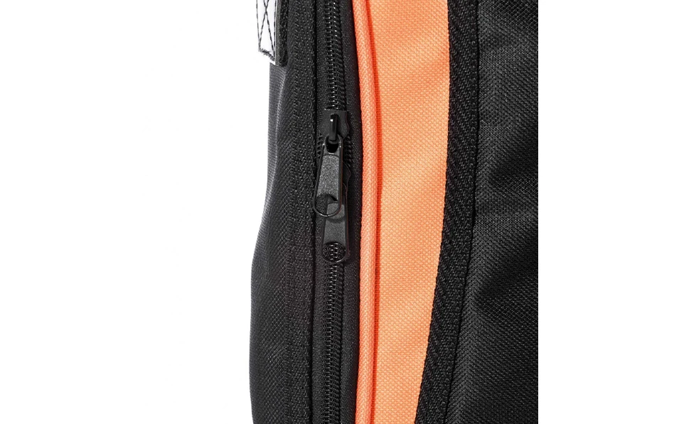 Калъф за класическа китара Bespeco BAG150CG, 10mm подплата, Размер 4/4