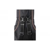 Калъф за акустична китара Bespeco BAG160AG, 10mm подплата