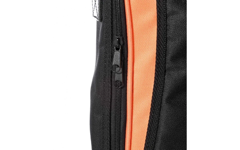 Калъф за акустична китара Bespeco BAG160AG, 10mm подплата