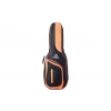 Калъф за електрическа китара Bespeco BAG170EG, 10mm подплата