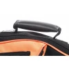 Калъф за електрическа китара Bespeco BAG170EG, 10mm подплата