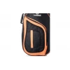 Калъф за електрическа китара Bespeco BAG170EG, 10mm подплата