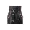 Калъф за електрическа китара Bespeco BAG170EG, 10mm подплата
