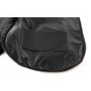 Калъф за електрическа китара Bespeco BAG170EG, 10mm подплата