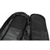 Калъф за електрическа китара Bespeco BAG170EG, 10mm подплата