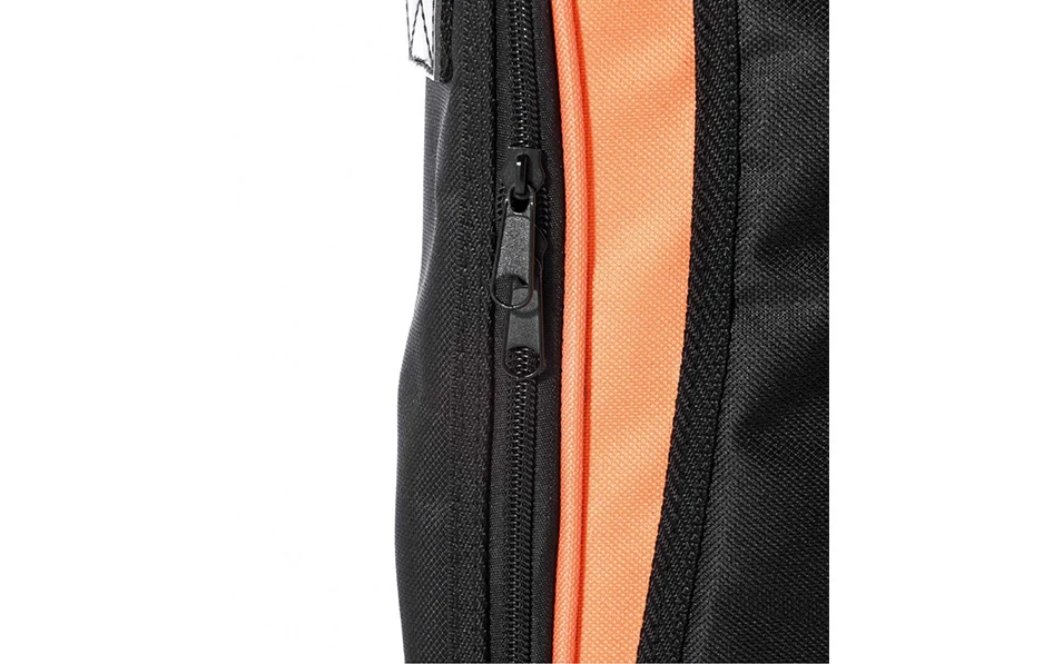 Калъф за бас китара Bespeco BAG180BG, 10mm подплата