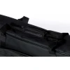 Калъф за синтезатор Bespeco BAG488KB, 88 клавиша