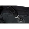Калъф за синтезатор Bespeco BAG488KB, 88 клавиша