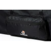 Калъф за синтезатор Bespeco BAG488KB, 88 клавиша