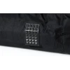 Калъф за синтезатор Bespeco BAG488KB, 88 клавиша
