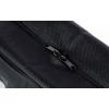 Калъф за синтезатор Bespeco BAG488KB, 88 клавиша