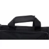 Калъф за саксофон Bespeco BAG500AS