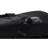 Калъф за саксофон Bespeco BAG500AS
