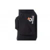 Калъф за саксофон Bespeco BAG500AS