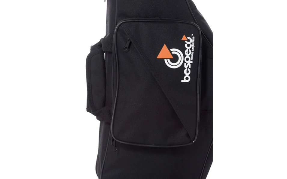 Калъф за саксофон Bespeco BAG500AS