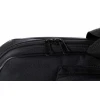 Калъф за саксофон Bespeco BAG500AS