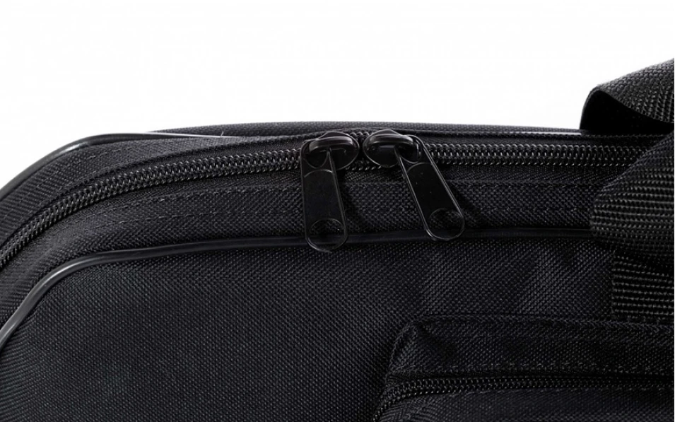 Калъф за саксофон Bespeco BAG500AS