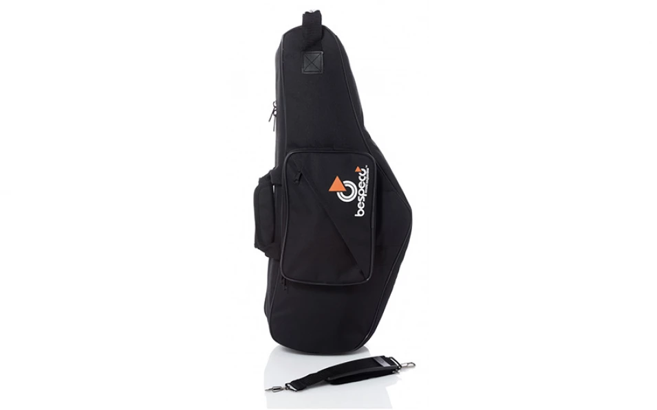 Калъф за саксофон Bespeco BAG500AS