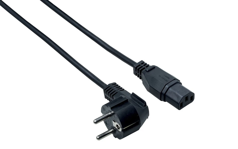 Захранващ кабел Bespeco CET400, 4m