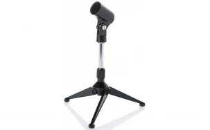 Стойка за микрофон BESPECO DUCKSM