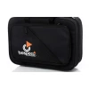 Калъф за кларинет Bespeco FOAM530CT