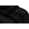 Калъф за кларинет Bespeco FOAM530CT
