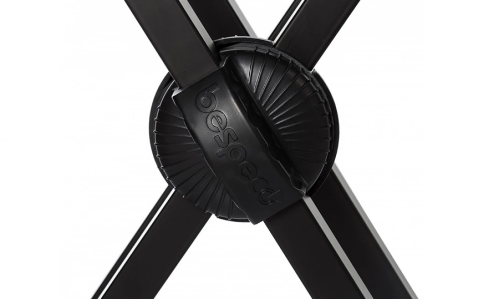 Стойка за синтезатор Bespeco KS22