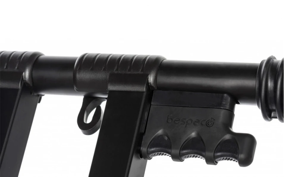 Стойка за синтезатор Bespeco KS22