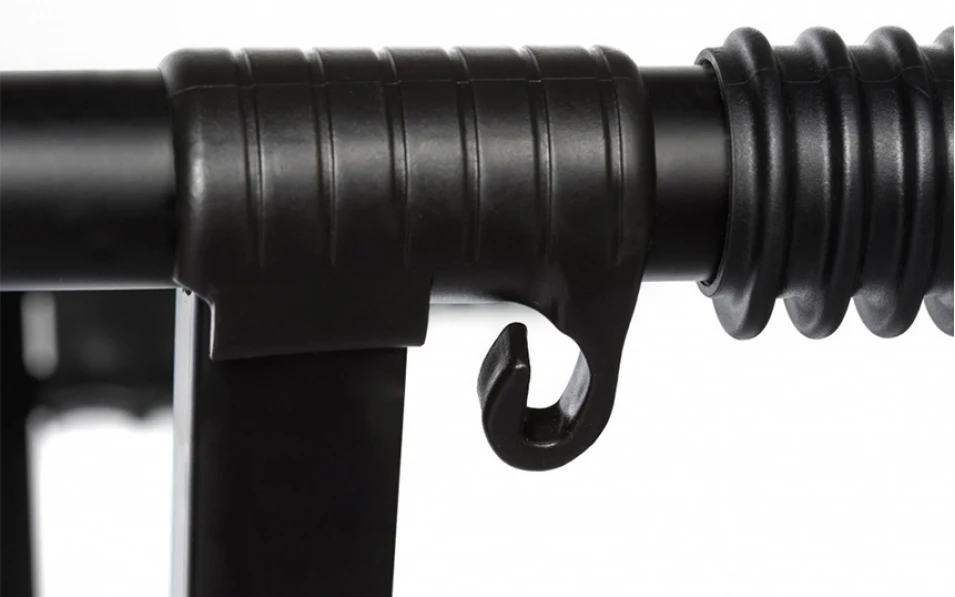 Стойка за синтезатор Bespeco KS22