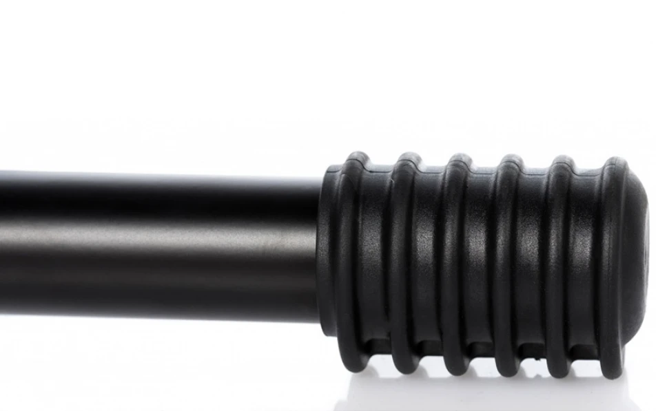 Стойка за синтезатор Bespeco KS22