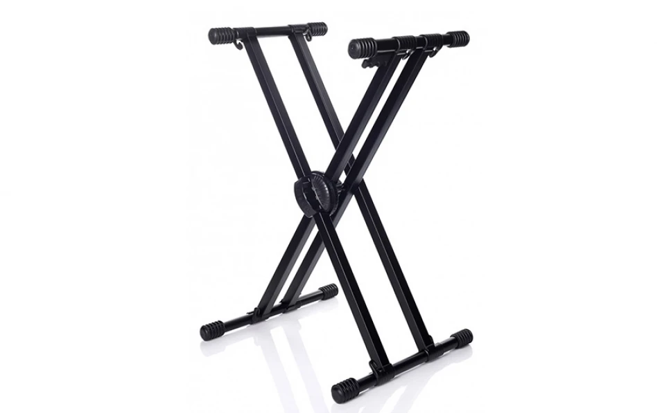 Стойка за синтезатор Bespeco KS22