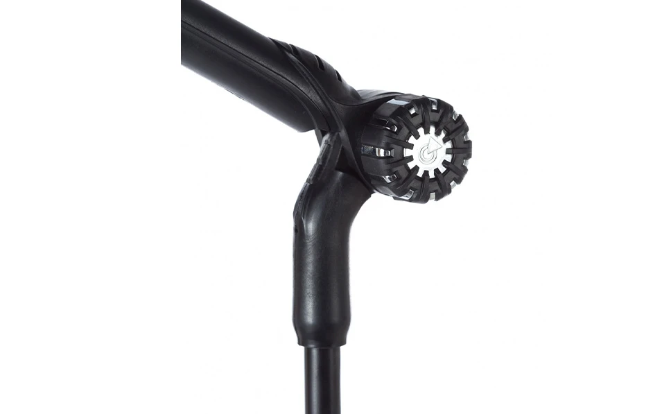 Стойка за микрофон Bespeco MS16