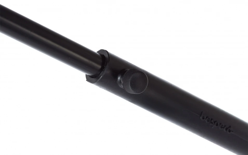 Стойка за микрофон Bespeco MS16