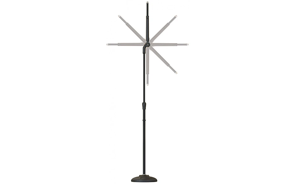 Стойка за микрофон Bespeco MS16