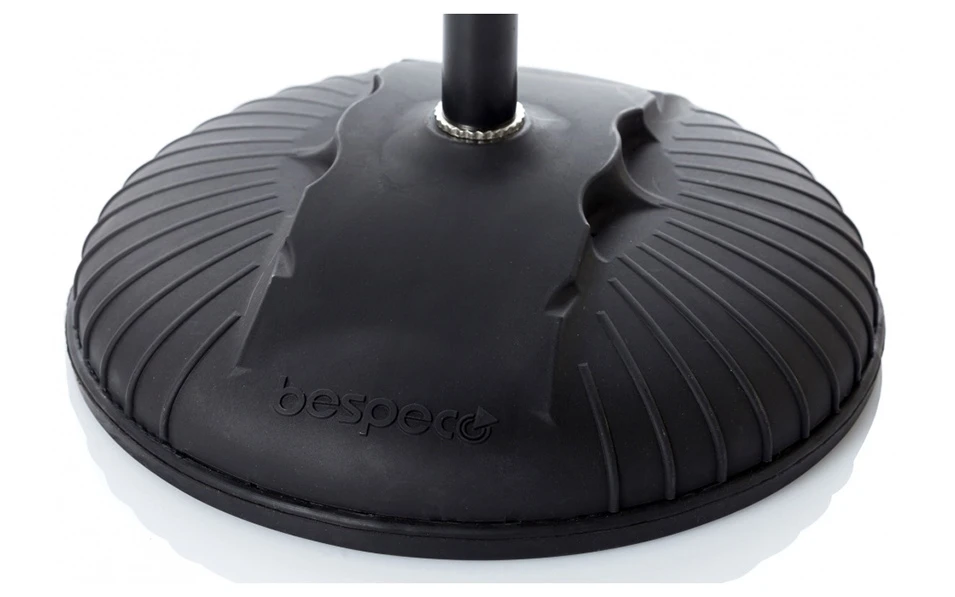 Стойка за микрофон Bespeco MS16