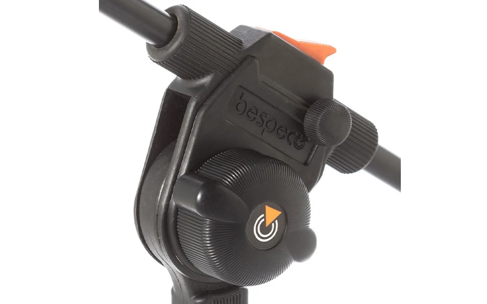 Стойка за микрофон Bespeco MSF01