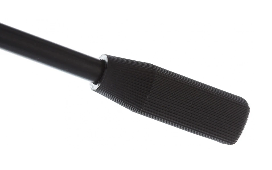 Стойка за микрофон Bespeco MSF01