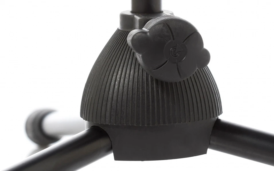 Стойка за микрофон Bespeco MSF01