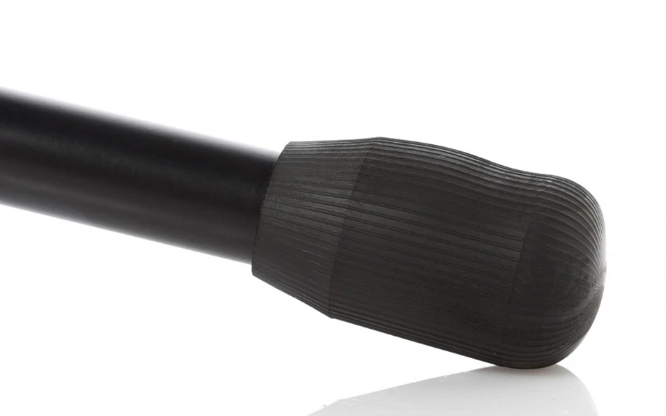 Стойка за микрофон Bespeco MSF01