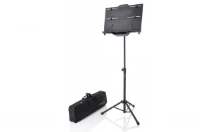 Мултифукнционален пулт за ноти Bespeco PX1