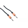 Кабел Bespeco SLSS300, 6.3mm/6.3mm, 3m