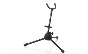 Стойка за саксофон Bespeco SX700