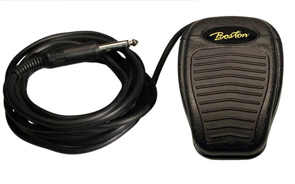 Boston BFS-10