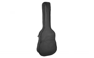 Kалъф за класическа китара Boston K-00, Размер 4/4