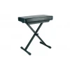 Столче за пиано Boston OB-80
