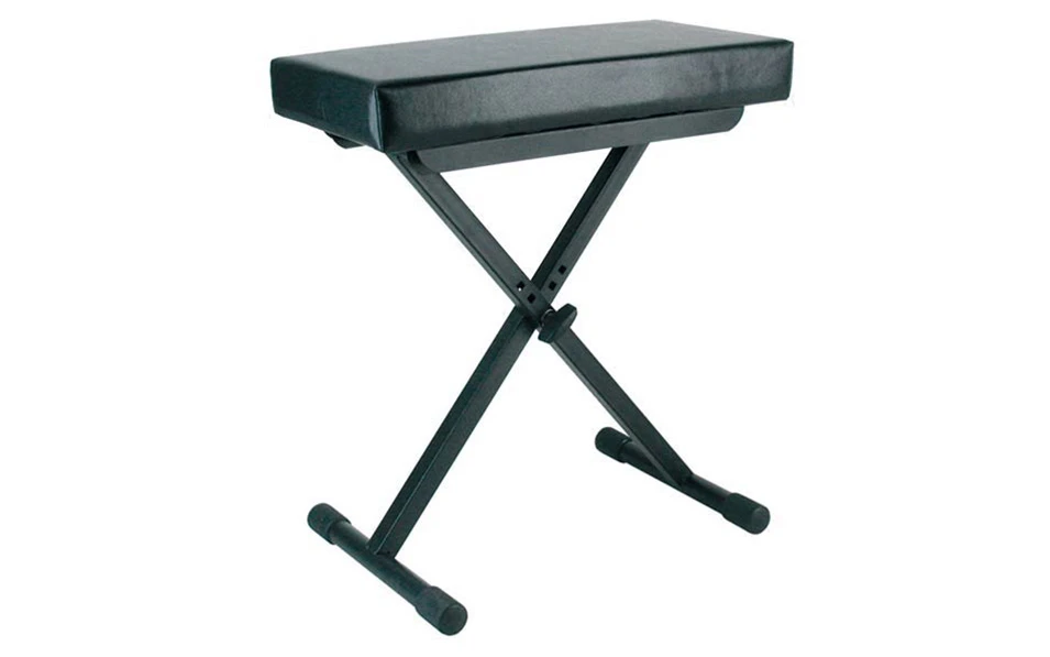 Столче за пиано Boston OB-80